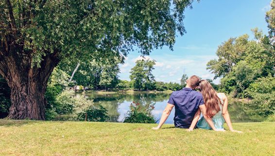 El período vacacional y las relaciones de pareja. Cómo afianzar una relación y prevenir la ruptura