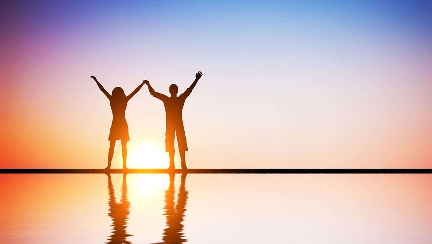 Emociones, la sal de la vida