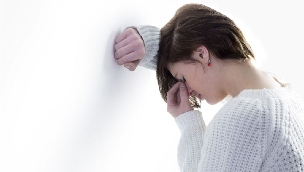 trampas equilibrio emocional