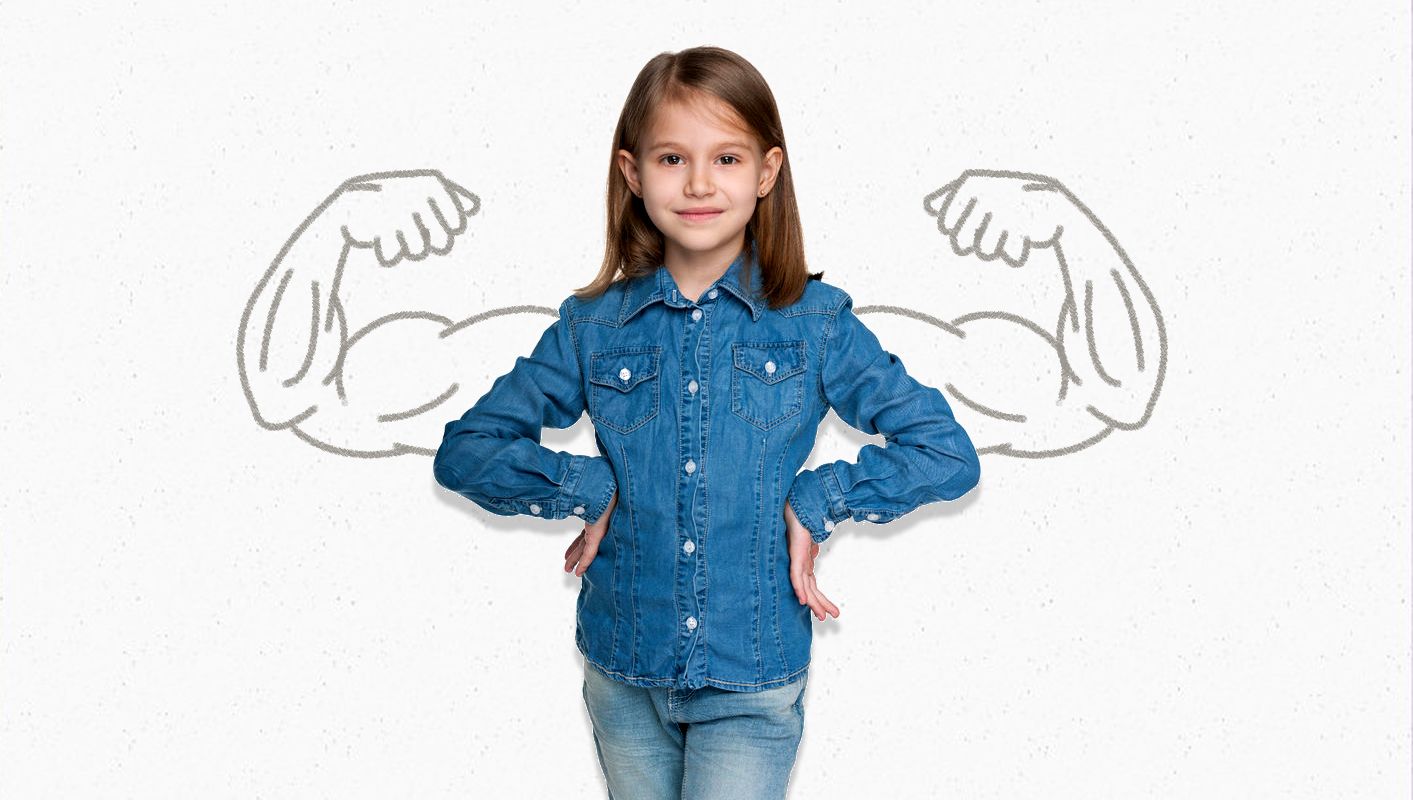 Amigos y Enemigos de educar en Resiliencia