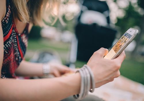 psicologo infantil en pamplona nuevas tecnologias