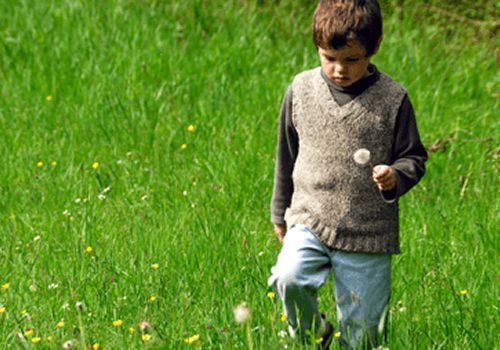 psicologo infantil pamplona depresion