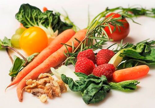 psicologos pamplona trastorno alimenticio