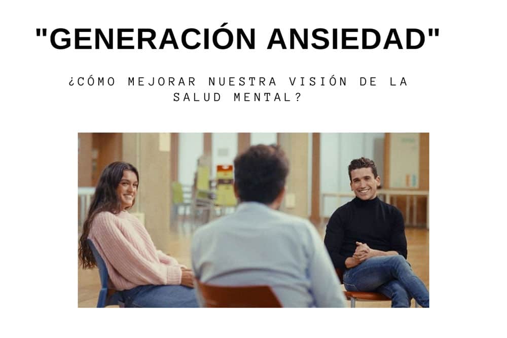 generacion ansiedad