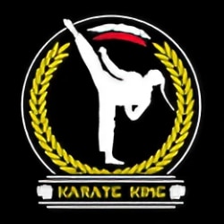 Club de Karate Kime