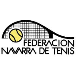 Federación Navarra de Tenis