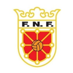 Federación Navarra de Futbol