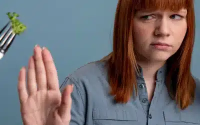 TCA