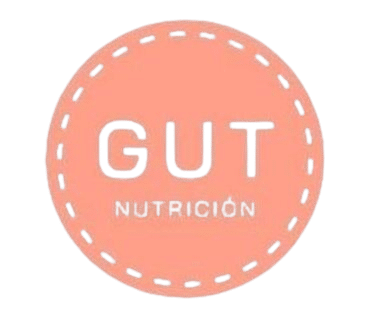 g nutricion logo enlace