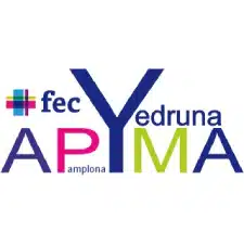 apyma bedruna logo