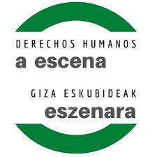 asociacion bisila logo