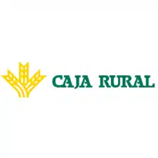 caja rural logo