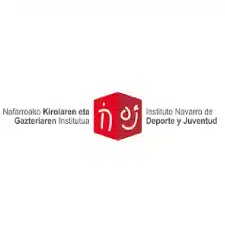 ceimd logo