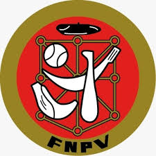 fn pelota logo