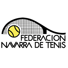 fn tenis logo