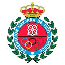 fn tiro con arco logo