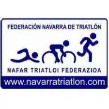 fn triatlon logo