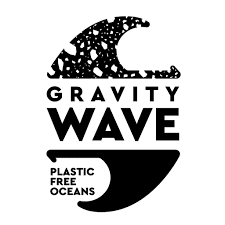 gravity wave logo