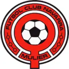 mulier logo