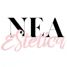 nea estetica logo