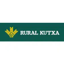 rural kutxa logo