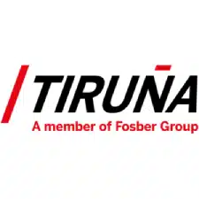 tiruna logo