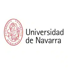 unavarra logo