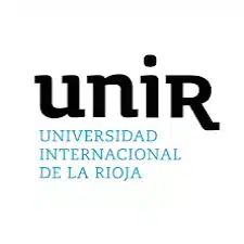 unir la rioja logo