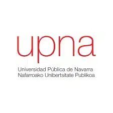 upna logo
