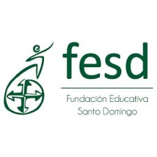 colegio la presentacion logo