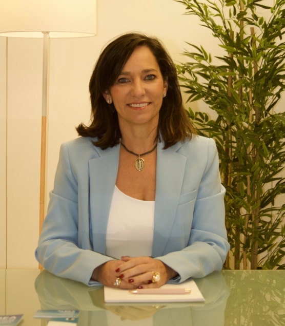 elena sobrino gestion pacientes