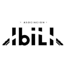 ibili logo
