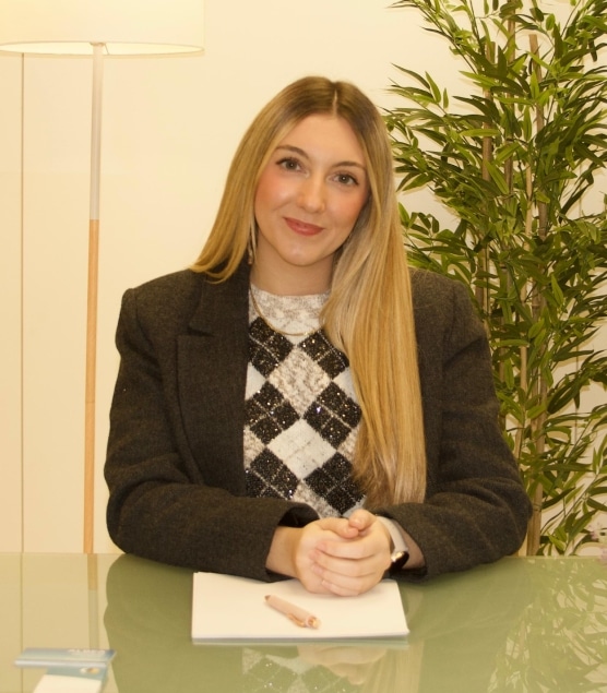 psicologa cristina urio
