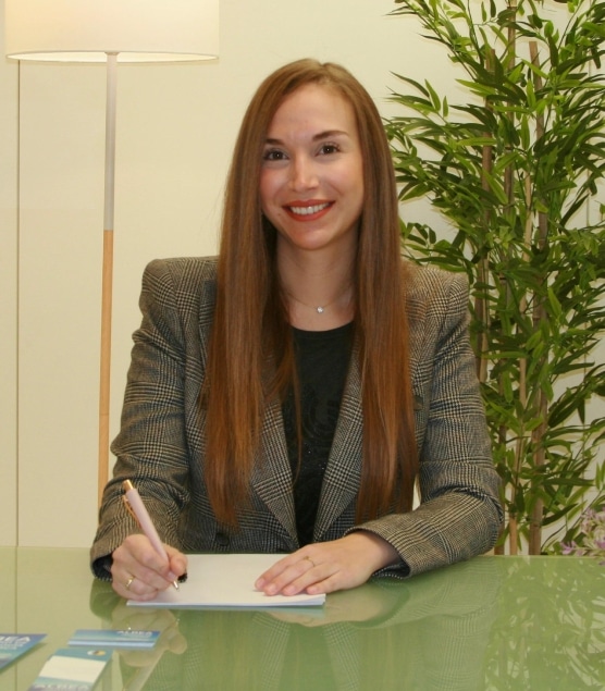 psicologa elisa seco