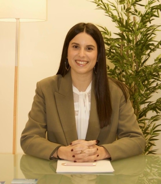 psicologa raquel santos