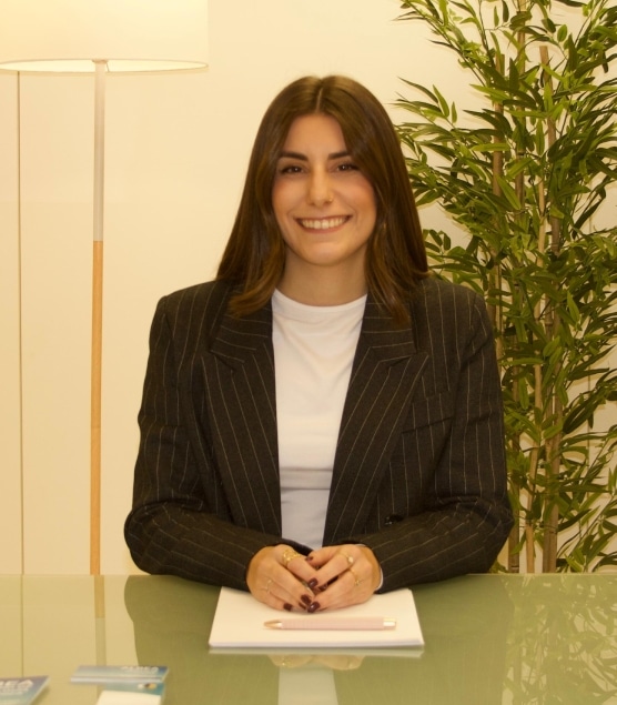 psicologa sara garcia