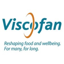 viscofan logo