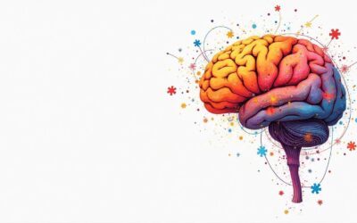 Qué es el TDAH en niños y cómo se diagnostica