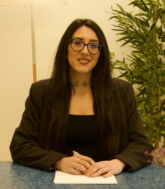 psicologa ana garcia psicologa ana garcia