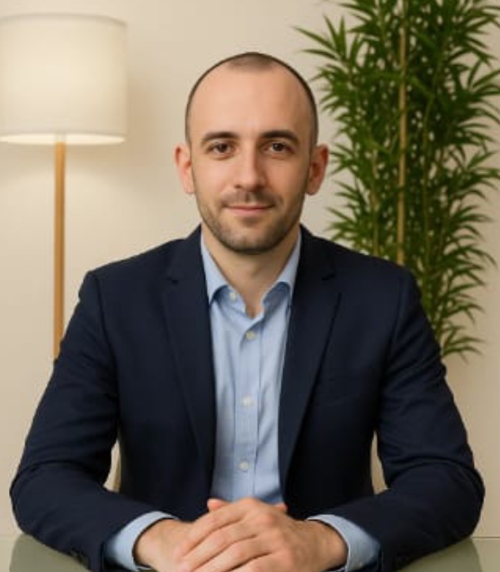 psicologo iker azkarate psicologo iker azkarate