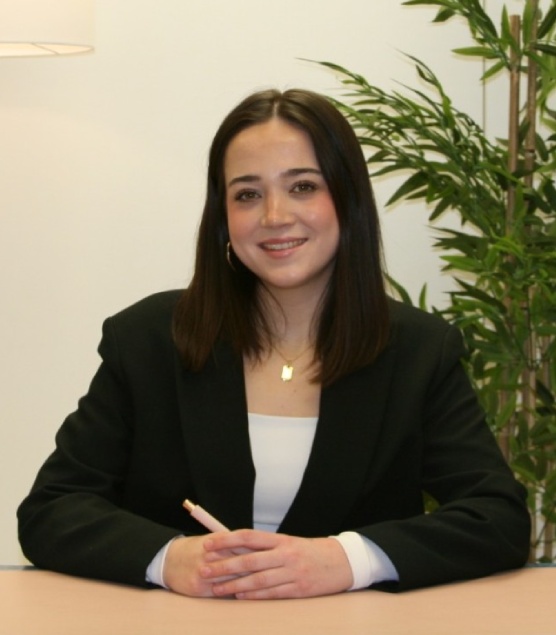 psicologa leyre larramendi psicologa leyre larramendi